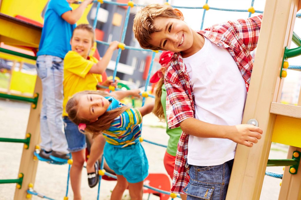 Mi hijo se porta mal ¿por qué?