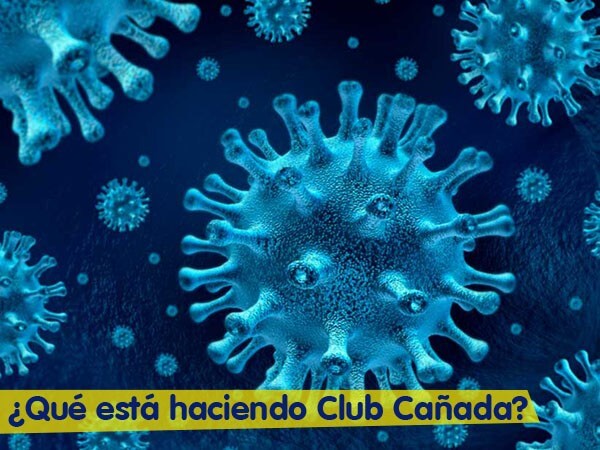 Te cuidamos frente al COVID-19