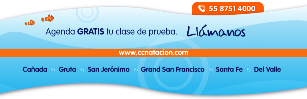 Clase prueba