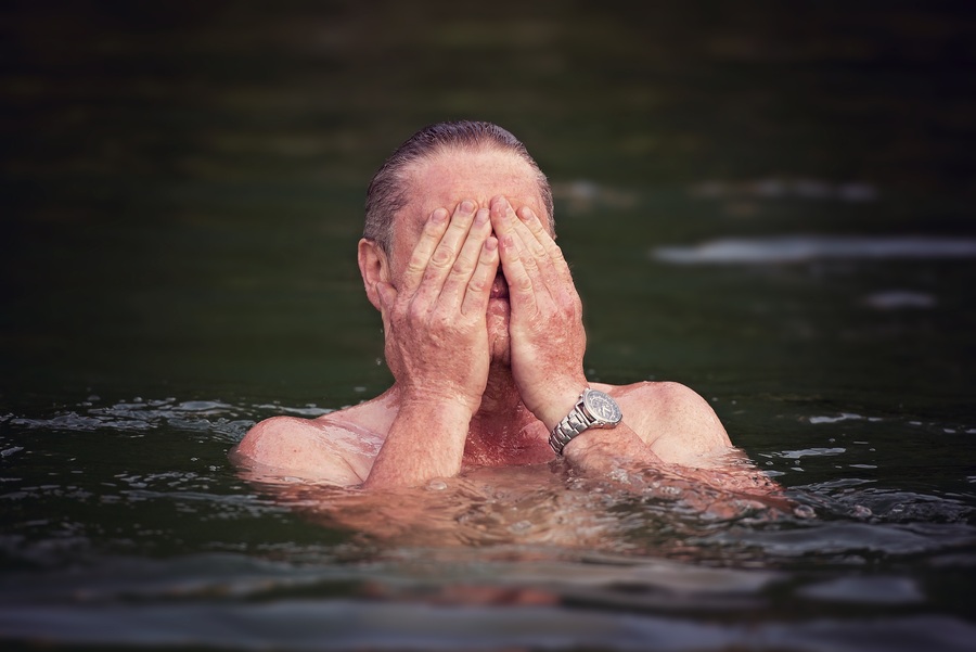 Ardor en los ojos. Mira estos consejos
