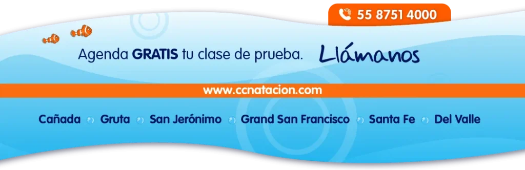 Banner de inscripción
