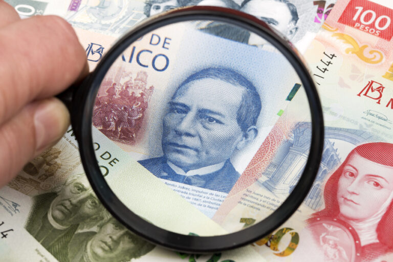 ¿Ya sabes en qué ocuparás tu aguinaldo?